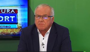 Laurențiu Baciu
