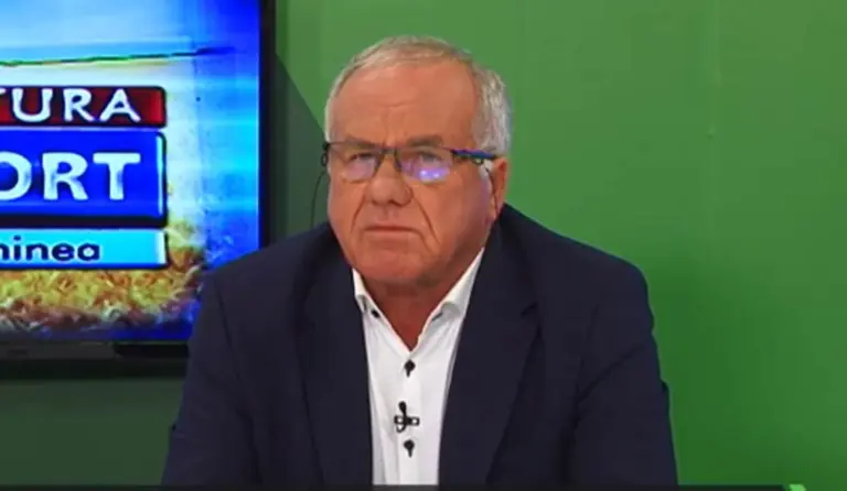 Laurențiu Baciu