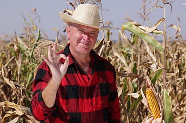 Precizari legate de prelungirea termenului de finantare prin PNDR 5 Precizari legate de prelungirea termenului de finantare prin PNDR Precizari legate de prelungirea termenului de finantare prin PNDR Stiri agricole