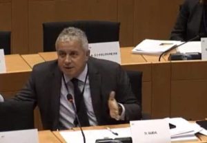 Lipsa fortei de munca impune ca solutie importul de lucratori din afara UE Subventii