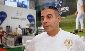 Gastronomia românească este încă una tradițională Alimentatie-retete