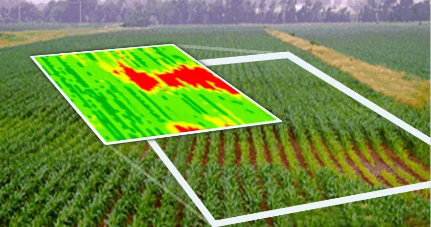 Solutii cloud-to-cloud in agricultura: Climate FieldView, date stiintifice la dispozitia fermierilor 2 Solutii cloud-to-cloud in agricultura: Climate FieldView, date stiintifice la dispozitia fermierilor Solutii cloud-to-cloud in agricultura: Climate FieldView, date stiintifice la dispozitia fermierilor Tehnologii si utilaje