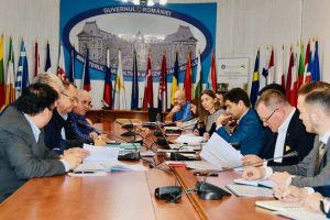 Crescatorii de bovine, nemultumiti dupa discutiile cu Oros! ”Vrem o intalnire tehnica” Subventii