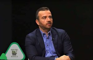 Topul meseriilor la mare cautare in sectorul agroalimentar in 2020 Realitatea Rurala