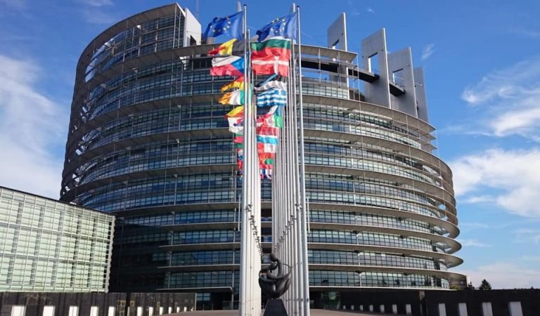 Biocombustibilii, dilema europeană în contextul crizei alimentare Actualitate Prețul cerealelor Euronext