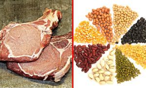 Raport: PPA si proteinele vegetale vor zgudui pietele agricole din UE Evenimente