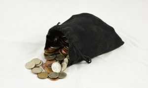 mita ANZ pașapoarte ilegale închisoare