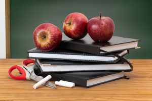 Educati sa consume produse bio Stiri agricole