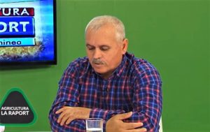 ștefan muscă fermierii mari