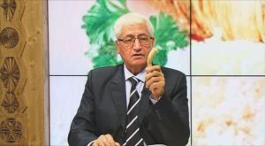 FARMACIA VERDE - Hreanul, un remediu naturist vechi de sute de ani Comunicate