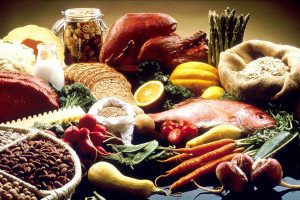 Nu carnea a urcat indicele prețurilor la alimente spre cel mai inalt nivel din ultimii cinci ani Stiri agricole