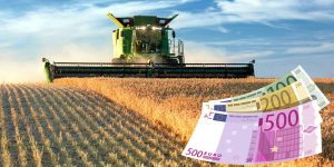 Campanie de informare APIA! Detalii importante legate de subventii Afaceri
