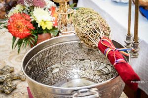 Boboteaza, 6 ianuarie. Traditii, obiceiuri si superstitii de Botezul Domnului Comunicate