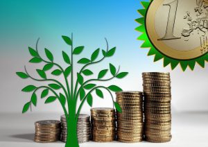 Romania poate sa castige 10 miliarde de euro devenind o tara ecologica Recomandari