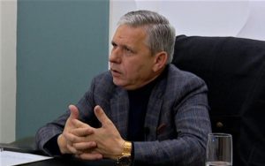 Semnal de alarmă dat de un fermier: ”In Romania se lucreaza haotic” Afaceri