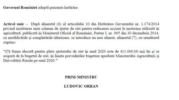 APIA incepe plata subventiilor restante catre fermieri 1 APIA incepe plata subventiilor restante catre fermieri APIA incepe plata subventiilor restante catre fermieri Subventii