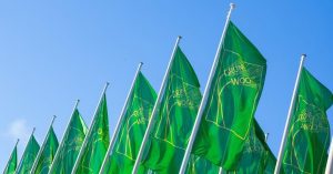 Romania participa la ”Saptamana Verde 2020” de la Berlin Agricultura europeană