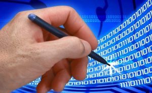 AFIR: Semnatura electronica este obligatorie pentru beneficiarii PNDR 2020 Comunicate