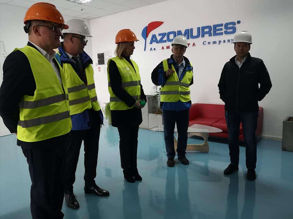 Adrian Oros avertizeaza: Produsele alimentare s-ar putea scumpi 1 Adrian Oros avertizeaza: Produsele alimentare s-ar putea scumpi Adrian Oros avertizeaza: Produsele alimentare s-ar putea scumpi Alimentatie-retete