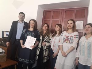 La Iasi au fost atestate primele doua produse traditionale din domeniul patiseriei (video) Realitatea Rurala