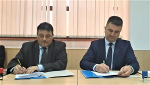 PRO AGRO si LAPAR, parteneriat in sprijinul fermierilor romani Meteo