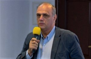 Decan USAMV Bucuresti: ”Plafonarea subventiilor, similara cu desfiintarea CAP-urilor” Agricultura