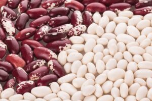 Fluctuatii in productia de leguminoase. Pe ce loc se afla Romania in UE Afaceri