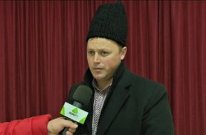 Ciobanii isi striga problemele, ministerul promite rezolvari Stiri agricole