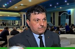 Noul presedinte LAPAR, pus pe treaba: ”Readucem normalitatea” Subventii