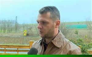 Seceta spulbera sperantele fermierilor: ”Graul si rapita sunt compromise” Subventii