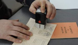 APIA: Se apropie termenul final de vizare a carnetelor de renta viagera Comunicate Agroland
