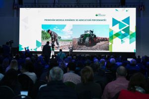 Clubul fermierilor solicita SPRIJIN! Care sunt masurile propuse? Stiri agricole