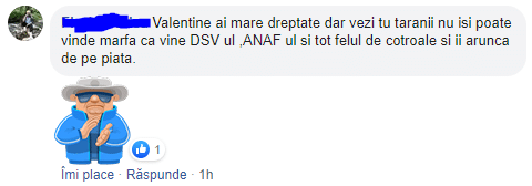 APEL: „Cumparam romaneste, nu produse din import!” 2 APEL: „Cumparam romaneste, nu produse din import!” APEL: „Cumparam romaneste, nu produse din import!” Alimentatie-retete