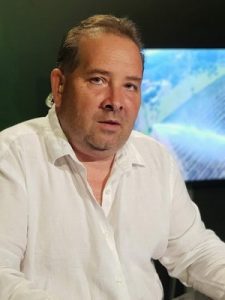 De veghe în lanul cu…coronavirus Viata la tara