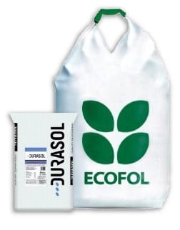 TEHNOLOGIA NCode®: NOUA GENERAȚIE DE UREE CU PROTECȚIE ÎMPOTRIVA VOLATILIZĂRII 2 TEHNOLOGIA NCode®: NOUA GENERAȚIE DE UREE CU PROTECȚIE ÎMPOTRIVA VOLATILIZĂRII TEHNOLOGIA NCode®: NOUA GENERAȚIE DE UREE CU PROTECȚIE ÎMPOTRIVA VOLATILIZĂRII Afaceri