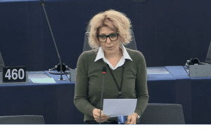 Europarlamentar: lista masurilor URGENTE pentru agricultura romaneasca! Stiri agricole