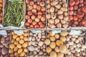 Criza COVID-19. Solutii pentru productia interna si asocierea micilor producatori Stiri agricole