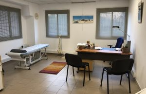 ATENTIE! Aveti nevoie de tratament? NU trebuie sa mergeti la cabinet cu cardul de sanatate Stiri agricole