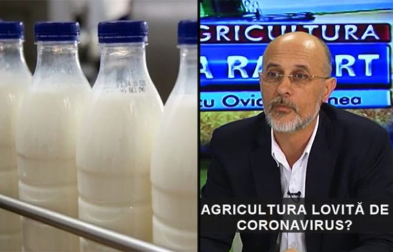 Dorin Cojocaru