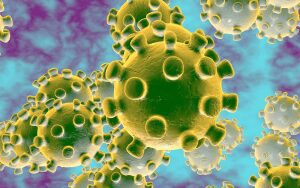 Recomandari ANSVSA pentru lupta eficienta cu noul coronavirus Stiri agricole