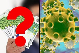 Vor fi subventiile afectate de coronavirus? Ce spun oficialii APIA si AFIR Stiri agricole