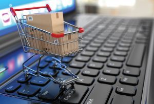 Romanii incep sa foloseasca aprozarul online Stiri agricole