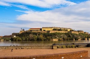 Situație dezastruoasă pentru operatorii turistici! E nevoie de masuri URGENTE Stiri agricole