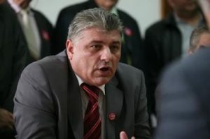 Industria alimentara se revolta: "Ajunge! Ne-ati adus in pragul disperarii! Stiri agricole