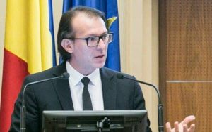 1 miliard de lei Cîțu despăgubiri