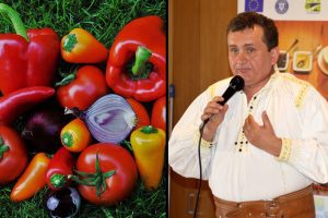 Cum trebuie sa ne hranim pentru a ne proteja de coronavirus! 10 sfaturi utile Agricultura