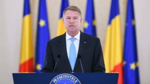 Interventia lui Iohannis pentru fermierii romani! Ce a cerut de la Bruxelles Recomandari