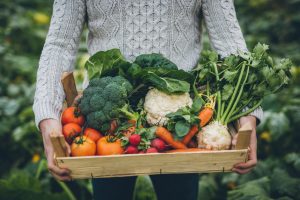 Ziua Gastronomiei Durabile (18 iunie) promoveaza sustinerea fermierilor locali Recomandari