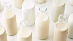 Proiect de milioane: Producerea laptelui dupa un model danez Stiri agricole