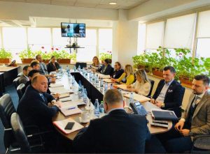 Beneficiarii PNDR trebuie sa consume avansurile cat mai rapid! Agricultura